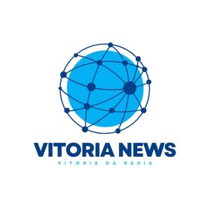Vitoria da Bahia