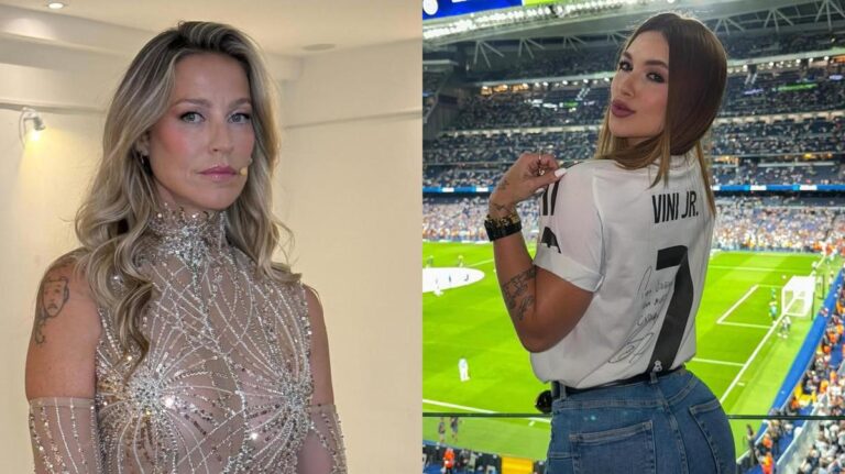 Imagem do artigo