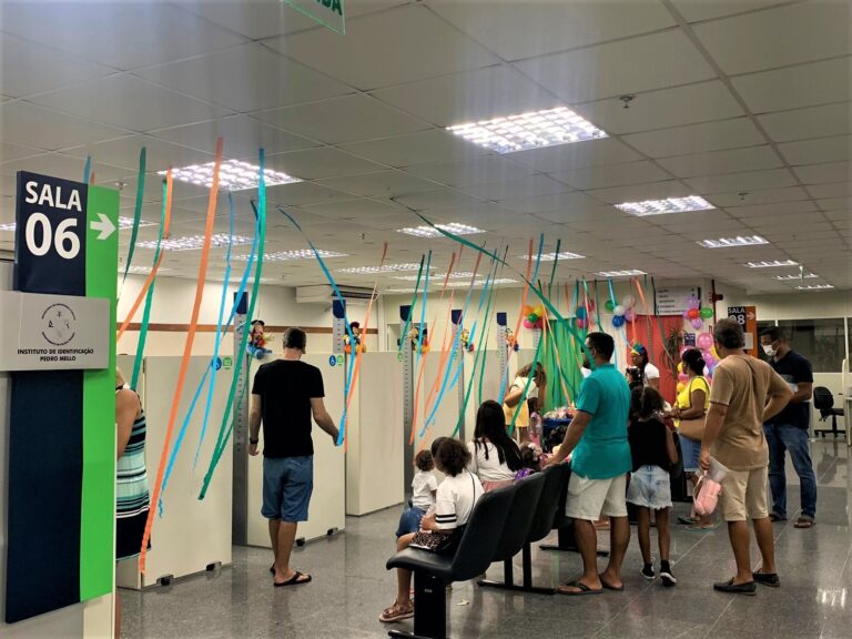 Imagem do artigo