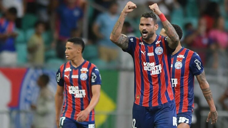 Imagem do artigo