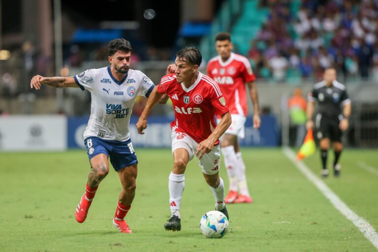 Imagem do artigo