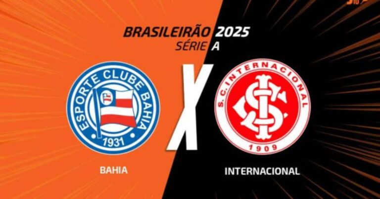 Imagem do artigo