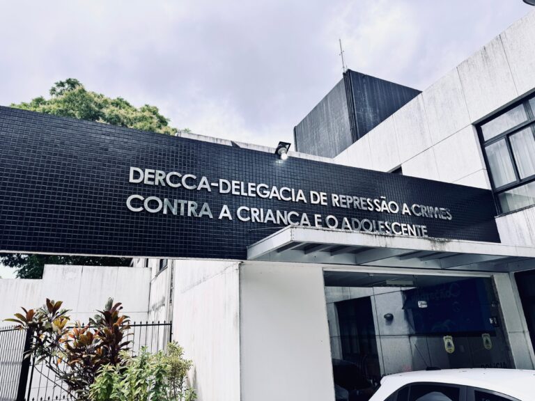 Imagem do artigo