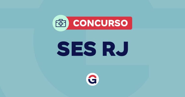 Imagem do artigo