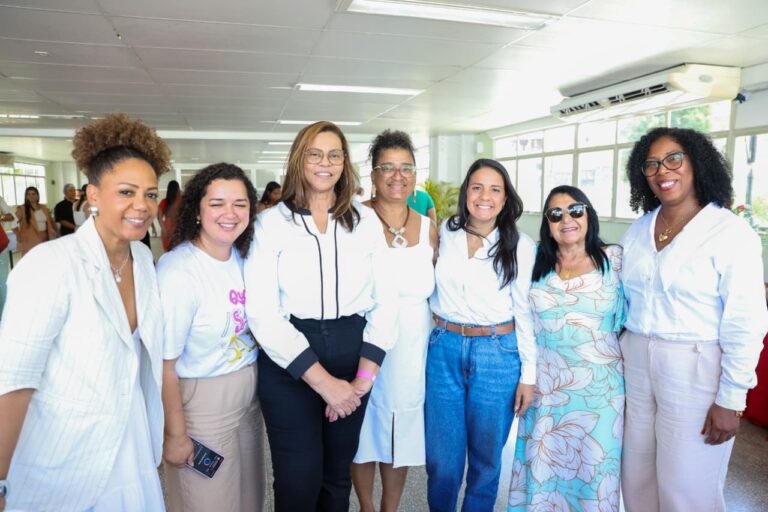 Imagem do artigo