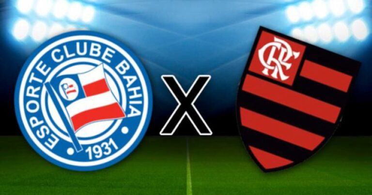 Imagem do artigo