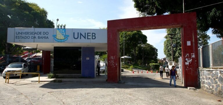 Imagem do artigo