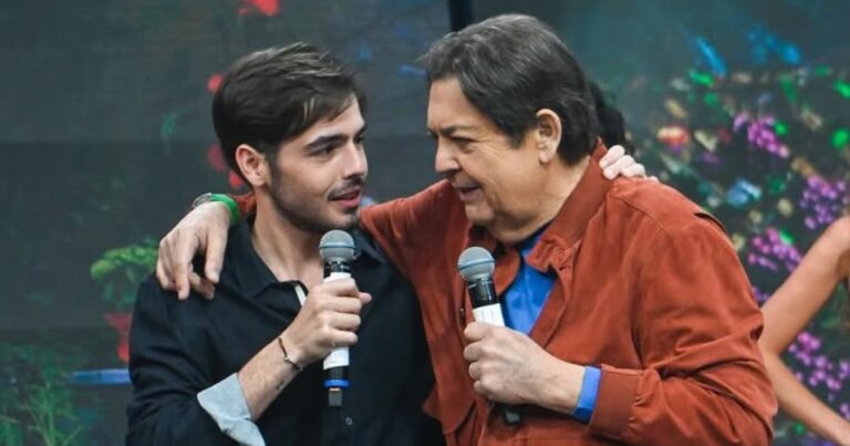 Imagem do artigo