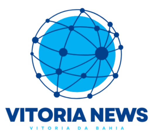 Vitoria da Bahia