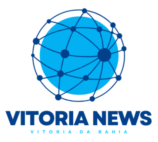 Vitoria da Bahia