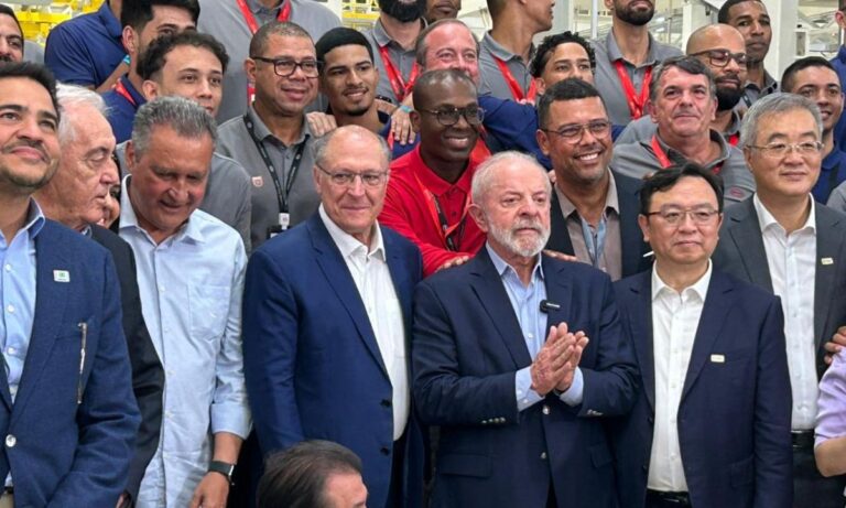 Imagem do artigo