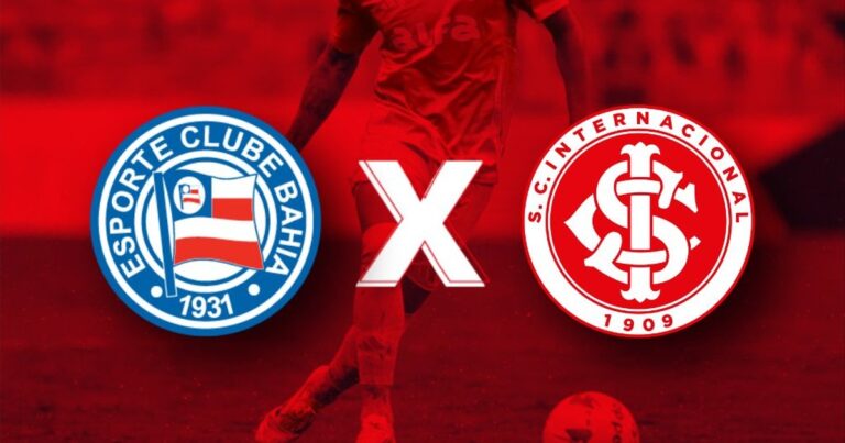 Imagem do artigo