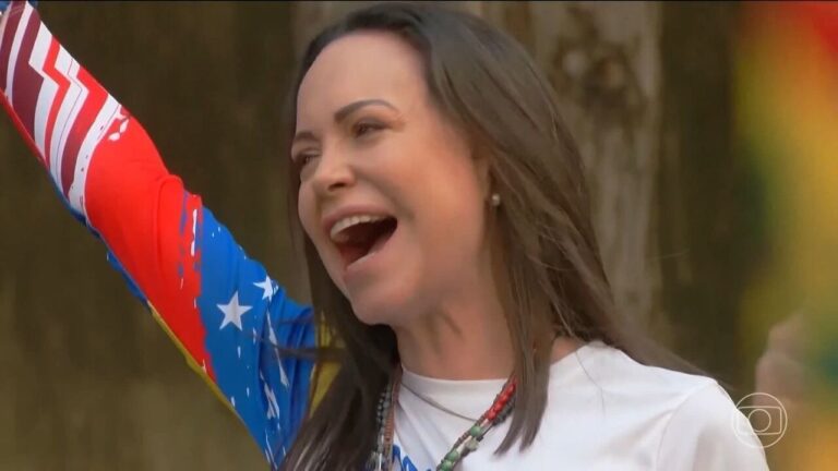 Imagem do artigo