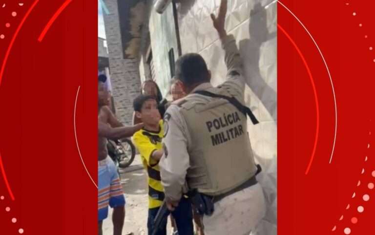 Imagem do artigo