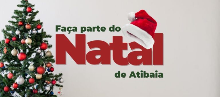 Imagem do artigo