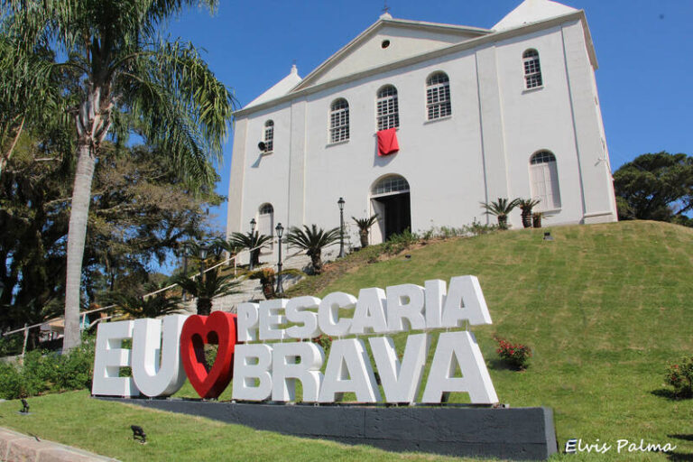 Imagem do artigo