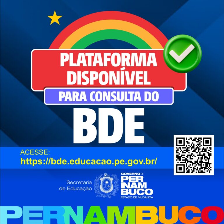 Imagem do artigo