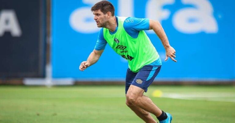 Imagem do artigo