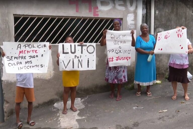 Imagem do artigo