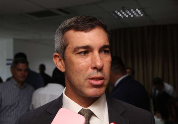 Werner Celebra o Dia do Policial Federal e Reflete sobre sua Trajetória na PF Imagem do artigo