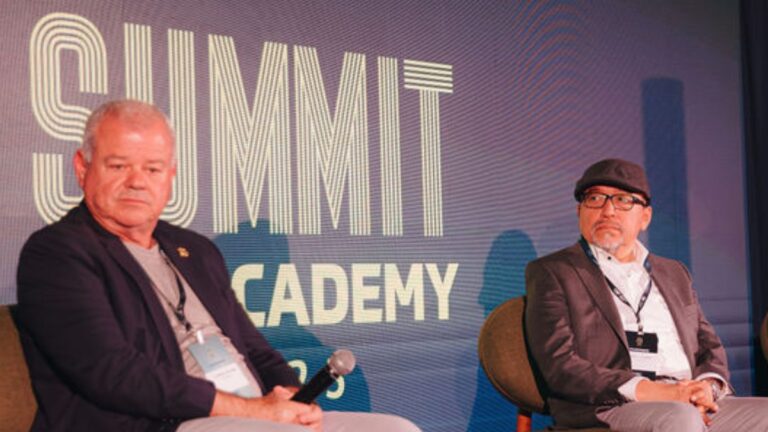 Bahia Investe R$ 300 Milhões em Novo CT e Mirassol Defende Estrutura como Base da Gestão Imagem do artigo