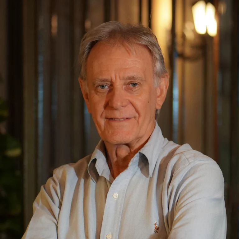 Descubra as Belezas da Bahia em Exposição Fotográfica no Shopping Barra Imagem do artigo