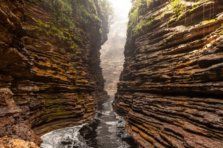 Exposição Fotográfica ‘Belezas da Bahia’ Encanta no Shopping Barra Imagem do artigo