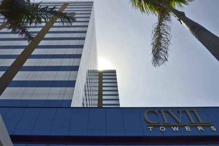 Bahia Marca a Chegada do Primeiro BESS da GreenYellow no Brasil Imagem do artigo