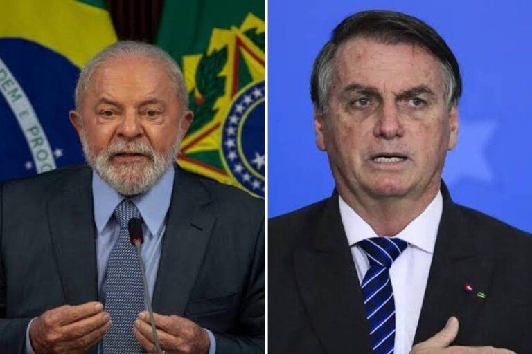 21% dos Brasileiros Temem Conflitos Políticos nas Ceias de Natal em 2025