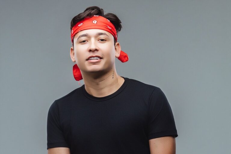 Agenda cheia: Gabriel Fidelis promete emocionantes shows no interior da Bahia neste final de ano!