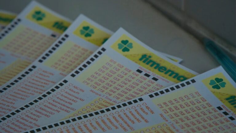 Aposta em Salvador Garante Prêmio Milionário na Timemania