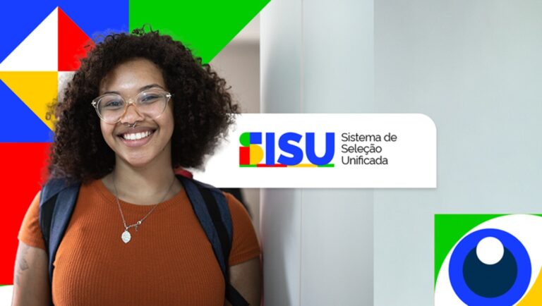 Atenção Estudantes: Conheça os 10 Cursos e Instituições com Mais Vagas no Sisu 2026