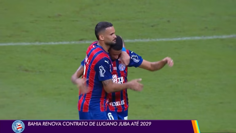 Atlético de Madrid Realiza Contratação Recorde de Volante por R$ 194 Milhões