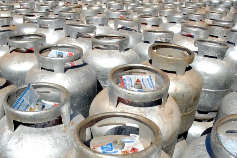 Aumento de R$ 5 no Gás de Cozinha na Bahia em 2026: O Que Esperar?