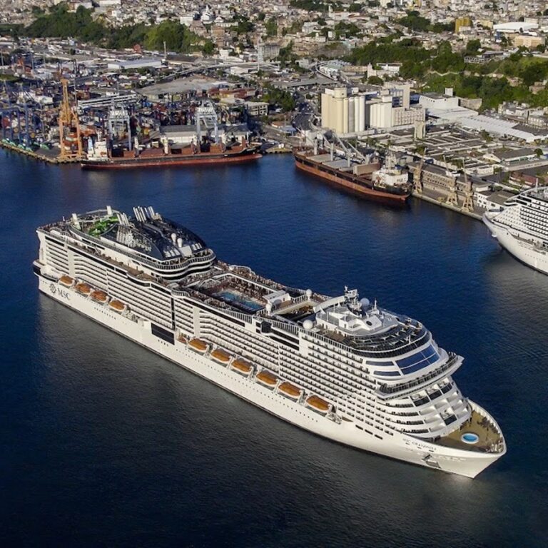 Bahia Prepara Verão Incrível no Turismo com Salvador à Frente do Crescimento