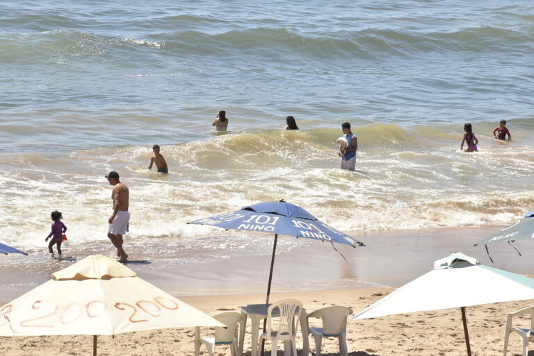Como o Verão e as Mudanças Climáticas Aumentam o Risco de Câncer de Pele: Cuidados Essenciais