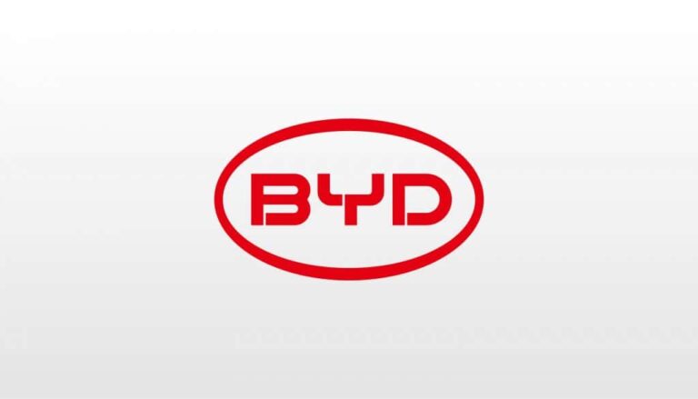 Concerto Inédito da Orquestra Neojiba na Fábrica da BYD em Camaçari