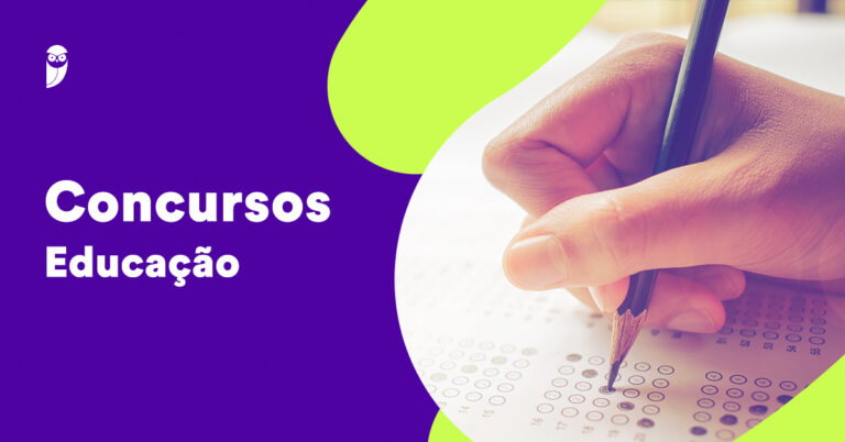 Concurso Feira de Santana (BA) na Educação: Edital Lança 1.000 Vagas e Salário Atrativo