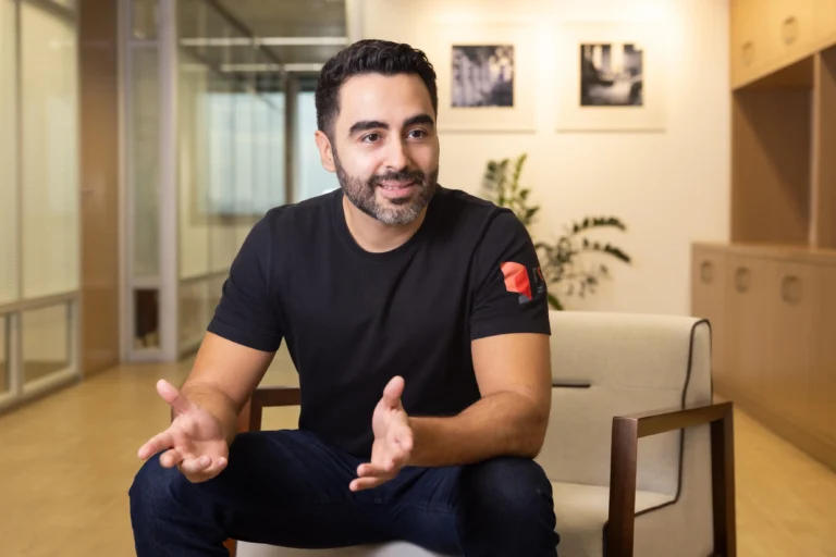 Crescimento de Recuperações Judiciais no Agronegócio: Um Cenário Preocupante