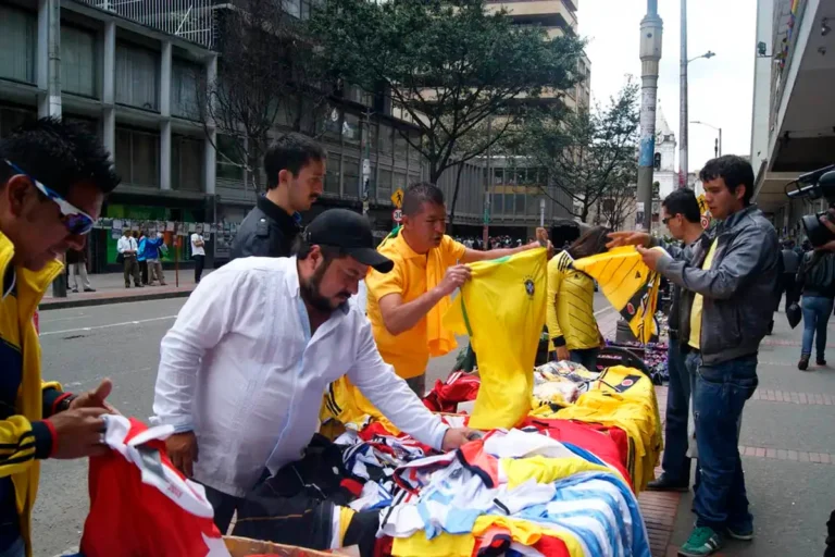 Crescimento do Empreendedorismo por Necessidade Transforma Mercado de Trabalho na Bahia em 2025