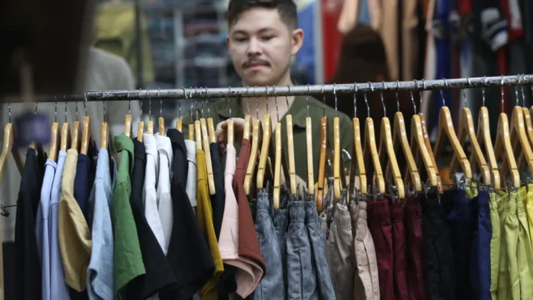 Crescimento Econômico do Ceará: Alta de 0,6% em Outubro e Expectativa Promissora para 2025