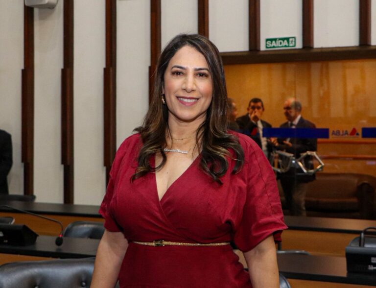 Cultura e Turismo em Alta: Projetos de Cláudia Oliveira Transformam o Extremo Sul da Bahia