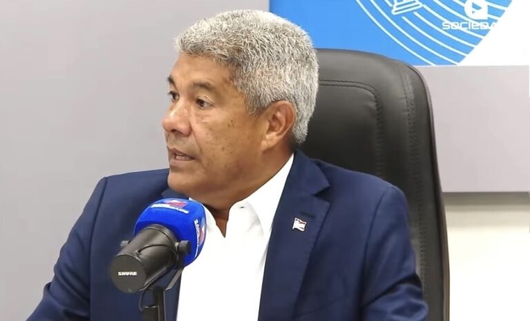 Educação na Bahia: Rede Estadual Entre as Três Melhores do País no Enem