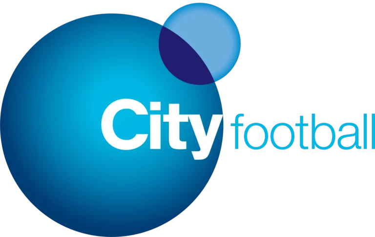 Esporte Clube Bahia Anuncia Compra Definitiva do Goleiro Ronaldo