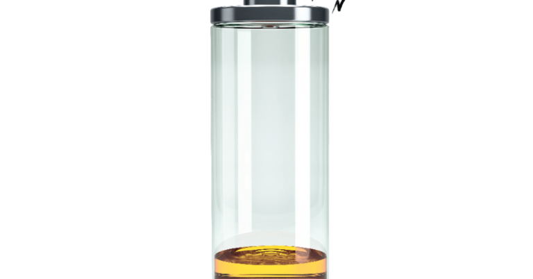 Exame de Sangue Revela Possibilidade de Diagnóstico da Síndrome da Fadiga Crônica