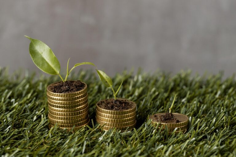 Fiagro: Solução de Crédito no Agronegócio Frente ao Crescente Endividamento