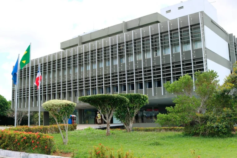 Governo da Bahia Destina R$ 134,7 Milhões aos Municípios e Antecipação de Fundeb