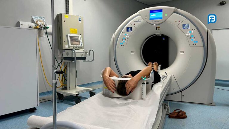 Hospital do Oeste Recebe Equipamentos Avançados em Saúde Pública