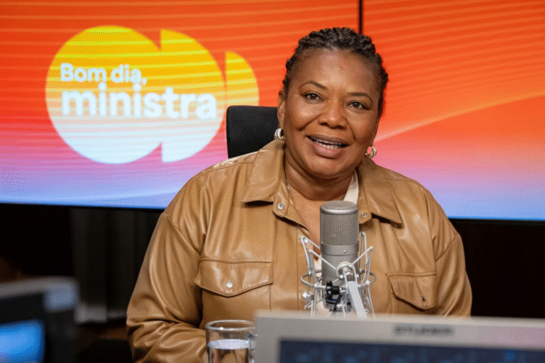 Investimento na Lei Rouanet: Cada R$ 1 Gera R$ 7 para a Economia