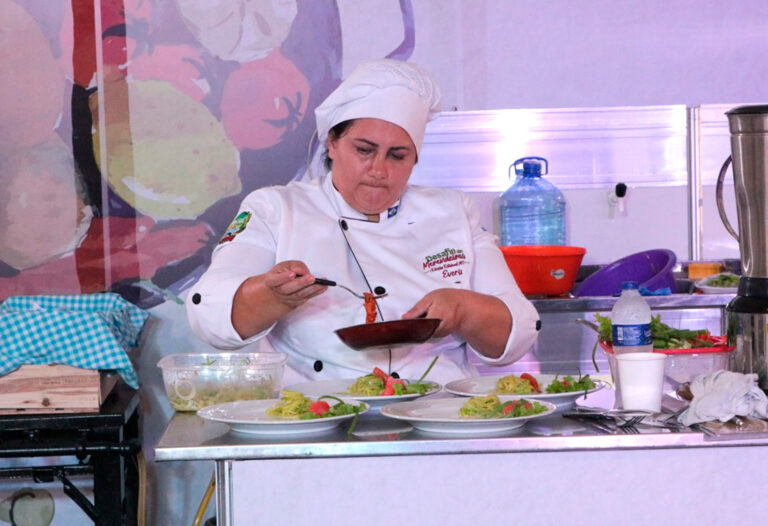 Investimentos na Alimentação Escolar em MT: R$ 165 milhões em 2023